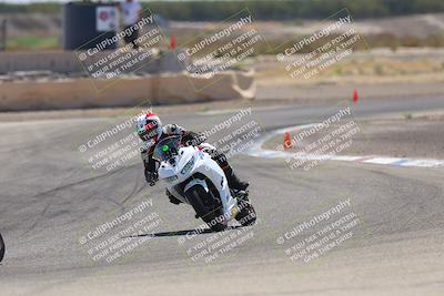 media/Sep-06-2025-Pacific Track Time (Sat) [[fd0274745f]]/Group B/Offramp/